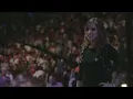 INCREIBLE Video Sencillo "Como en el Cielo" Miel San Marcos