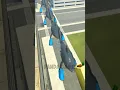 Download Lagu GIANT TRALALELO TRALALA BOMBARDIRO CROCODILO TUNG TUNG TUNG SAHUR ARMY INTERNET MEMES BIG CITY Gmod