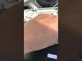 Range rover evoque 2015 - SOS System limited speaker
