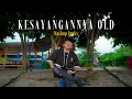 Download Lagu KESAYANGANNYA OLD - Rahmat Tahalu (Mashup Funky)