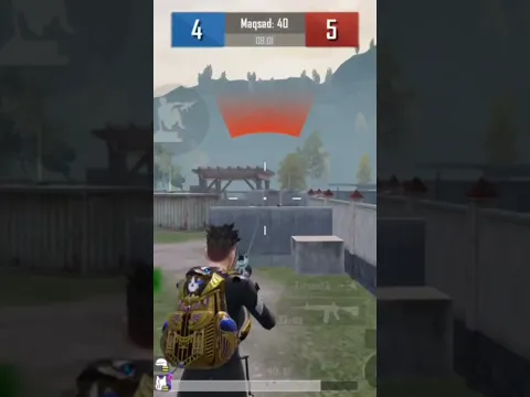#pubgmobile #rek #top