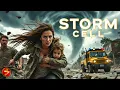 Lagu This storm doesn’t just destroy — it hunts | STORM CELL | Full Action Disaster Movie | Free Movie