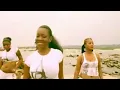 Koffi Olomide   Clip Tatami  Abracadabra   Official Video  HD   YouTube