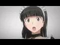 Ayatsuji Tsukasa ending scene _ Amagami SS