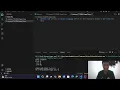 Membuat program Array dua dimensi menggunakan Numpy dan tiga dimensi