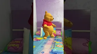 لما تدخل الاوضه تجيب الدبدوب لاختك وتلاقيه بيرقص فوؤش مصر 