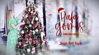 Jingles Bell Rock - RAFA GOMES