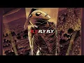 Download Lagu FAR EAST MOVEMENT FT. RYAN TEDDER AND RUFF LOADERZ - ROCKETEER (LYRICS) 