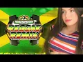 Download Lagu MELÔ DE FRANCIELLY - EXCLUSIVA REGGAE REMIX 2025  (( Pancadão Magnum som )) Reggae do Maranhão