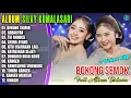 Download Lagu Album Silvy Kumalasari || BOKONG SEMOK - KABAGYAN - Dangdut Koplo Terpopuler 2025 - Trending