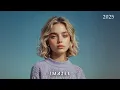 Download Lagu Imazee ft Imran - Night is Cold (Original Mix)