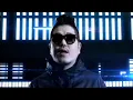 RIP SLYME - センス・オブ・ワンダー