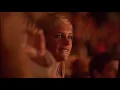 Elton John FULL HD - Saturday Night's Alright (For Fighting) (Concert For Diana live) | 2007