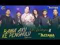 BAWA AKU KE PENGHULU - FITRI HANDAYANI ft OM. AZZAMA