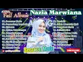 Download Lagu Full Album Nazia Marwiana feat Ageng music. #naziamarwiana #koplo #agengmusikfullalbumterbaru