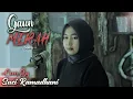 Download Lagu GAUN MERAH - COVER BY SUCI RAMADHANI X COVERPEDIA