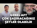 Download Lagu Genel af sesleri.. Çok şaşıracağınız şeyler olabilir.. | Tarık Toros | Manşet | 12 Temmuz 2025