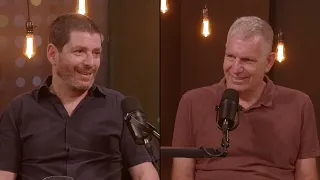 Chapter 6 The Perception Of Masculinity Of Men Dealing With Post Trauma Dr Ohad Gilbert Bar D  Chapter 6 The Perception Of Masculinity Of Men Dealing With Post Trauma Dr Ohad Gilbert Bar D