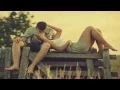 Download Lagu She's The One - Robbie Williams (lyrics) HD