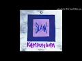 Download Lagu Slank - Terlalu Manis - Composer  : Slank 1991 (CDQ)