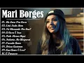 Download Lagu Mari Borges - Seja Forte , Me Leva Pra Casa, ...., As Melhores Gospel e Músicas Novas 2022