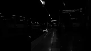 ليه مستنتيش   حالات واتس حمادة هلال دندنها