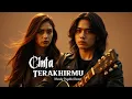 Cinta Terakhirmu – Lagu Slow Rock Melayu Paling Menyentuh Hati 2025