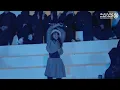 بدر العزي || صديق العمر || مهرجان زيتون الجوف الدولي 2024