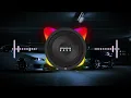 Download Lagu Thug Wife - FEEL IT / Bass Boosted