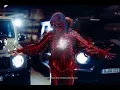 Lagui - STREET PLANT (Clip Officiel)