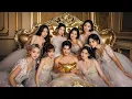 Download Lagu 窮小子李佑重生縱橫股市，連娶8個絕色佳人，一路逆襲成首富【重生之神龙再起Rebirth of Dragon】 #topshorts