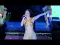 Lagu Mix Zumbalo - Explosion De Iquitos Aniversario Tarapoto 241 Años