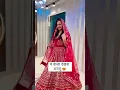 Download Lagu Thoda Sa pyar hua Hai#husbandwife #youtubshorts #hindilovesonga #love #video#video @pagalbihari91