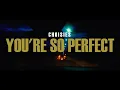 Download Lagu YOU'RE SO PERFECT (Official Lyrics)