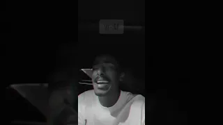 عن الإحساس حدثني   قالولي نفسها تشوفني   دندنها
