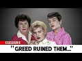 Download Lagu The Dark Truth Behind the Andrews Sisters' Downfall