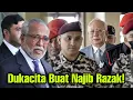 Download Lagu Pendedahan Paling Mengejutkan Najib Razak, Dukacita Buat Najib Razak!