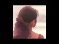 卒業／斉藤由貴