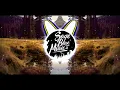 WHATUPRG - God Made A Way [Bass Boosted]