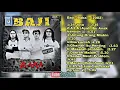 Download Lagu Baji - Ayah, Ibu, Anak