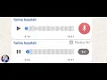 Download Lagu Furina Ngeluh UTBK