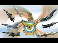 Download Lagu Airforce day status | indian airforce day status 2021 | Indian airforce motivational video