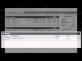 Identifix How to Create an Estimate in Direct-Hit