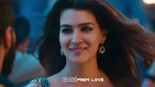 Mazhaiyae Mazhaiyae En melae vanthu🤩🤩😍😍 Neruppe Sikki Mukki🤩 cute Dance🤩💗💟 💞 Romantic status💞