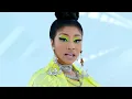 Tyga, Nicki Minaj - Wild Side (ft. Lil Wayne, Drake, Quavo, 2 Chainz, 50 Cent, YG) Remix 2025