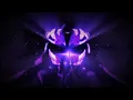 MISTA PLAYA - ENEMY AND REVENGE (SLOWED & REVERB)