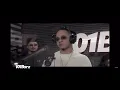 Download Lagu Dodo 101barz allen stukje van dodo