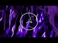 Download Lagu summer walker - ex for a reason ft. jt from city girls (slowed + reverb)