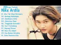 Download Lagu Terbaik nike ardila full album