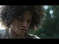 P-Valley S01E01 Party1 1080p Mudy